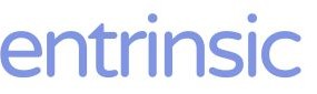 Entrinsic Growth